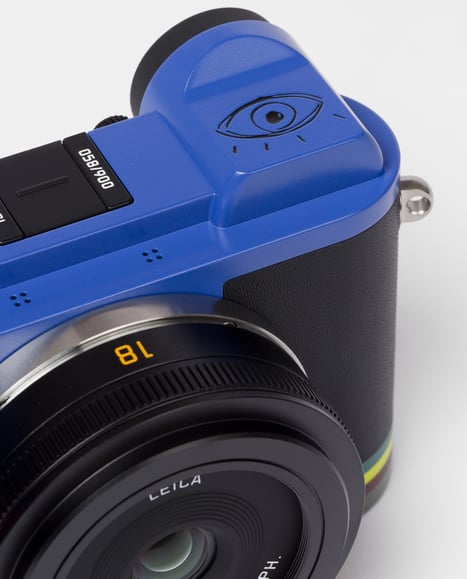 paul-smith-for-leica (3)