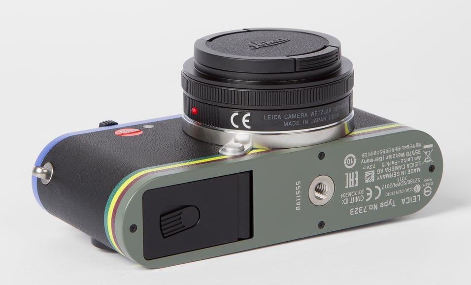 paul-smith-for-leica (4)