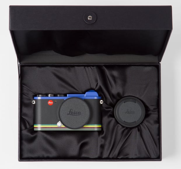 paul-smith-for-leica (6)