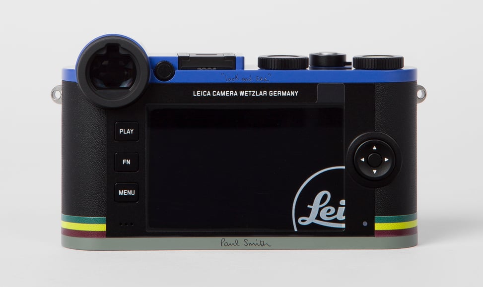 paul-smith-for-leica (7)