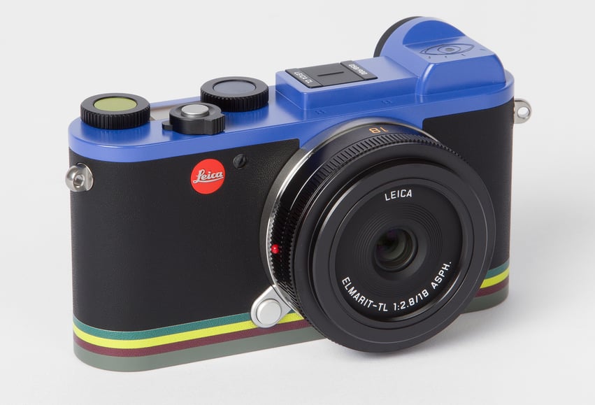 paul-smith-for-leica (8)