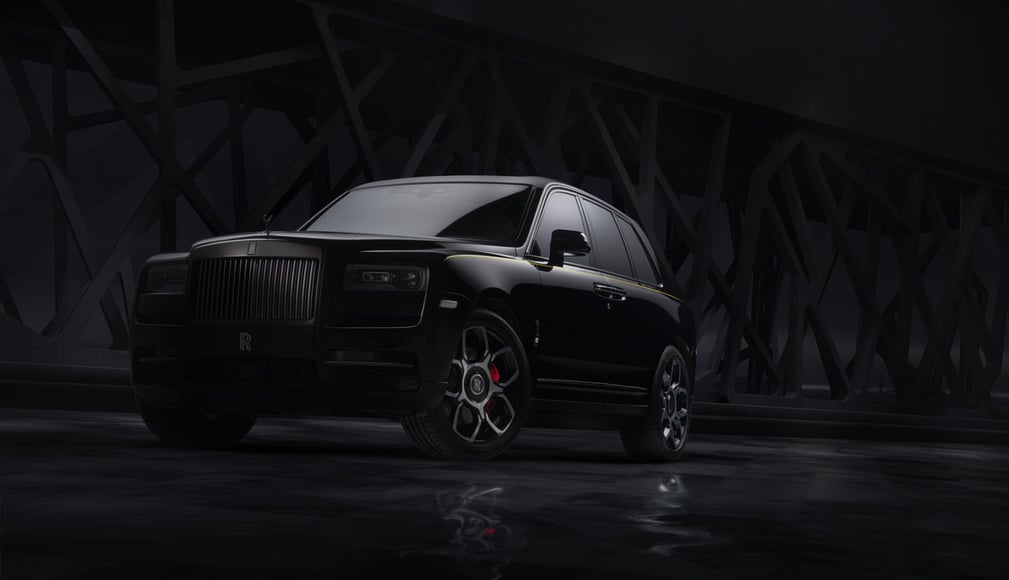 rolls-royce-cullinan (1)
