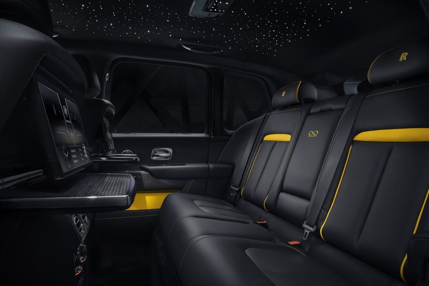 rolls-royce-cullinan (2)