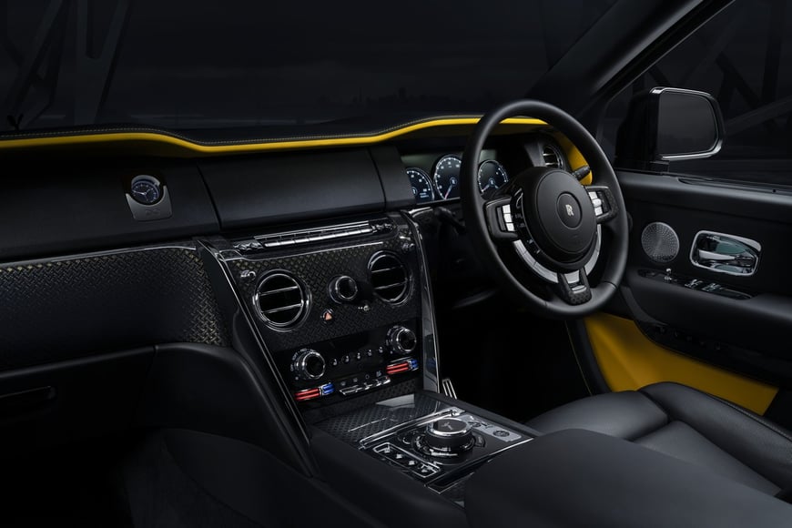 rolls-royce-cullinan (3)