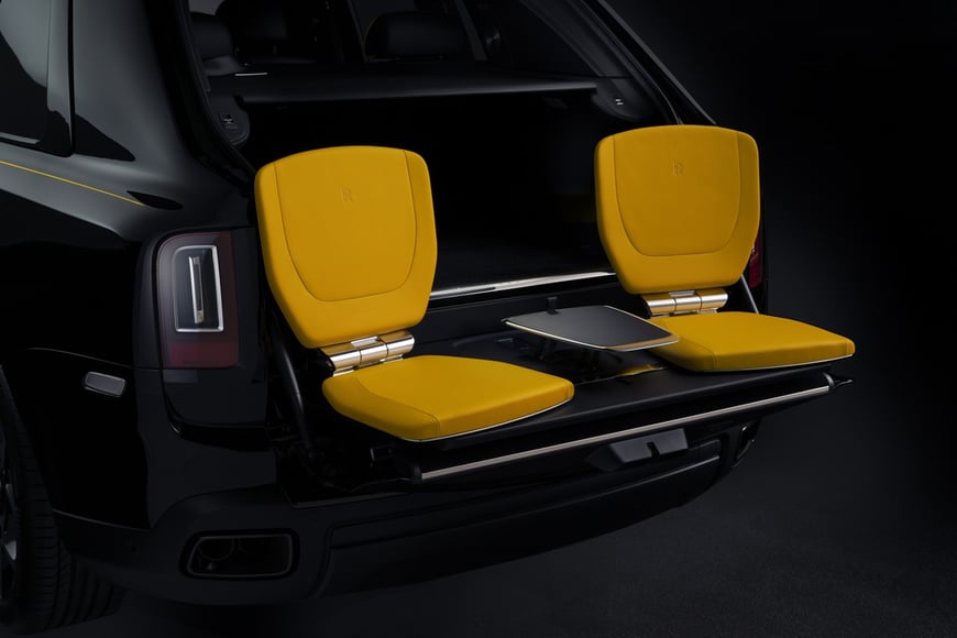 rolls-royce-cullinan (4)