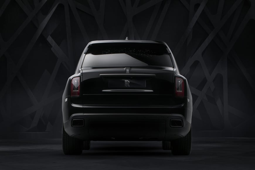 rolls-royce-cullinan (5)
