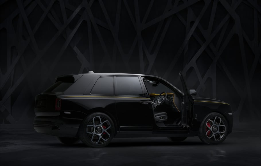 rolls-royce-cullinan (6)