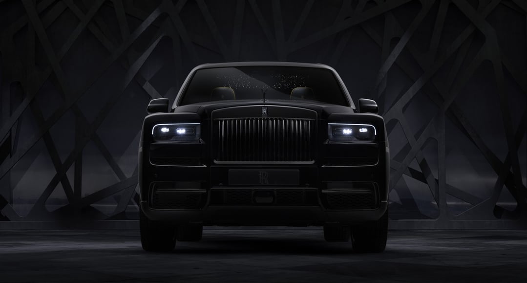 rolls-royce-cullinan (7)