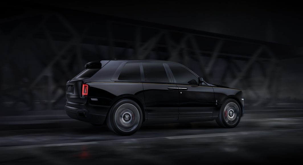 rolls-royce-cullinan (8)