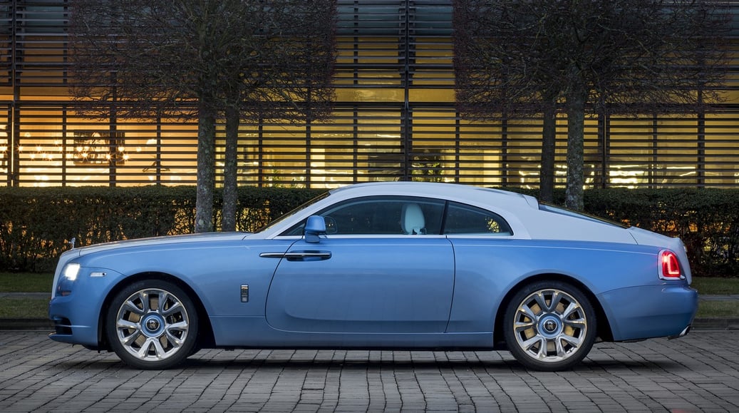 rolls-royce-falcon-embroidery (1)