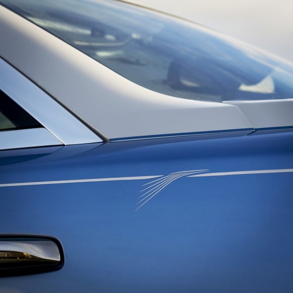 rolls-royce-falcon-embroidery (2)