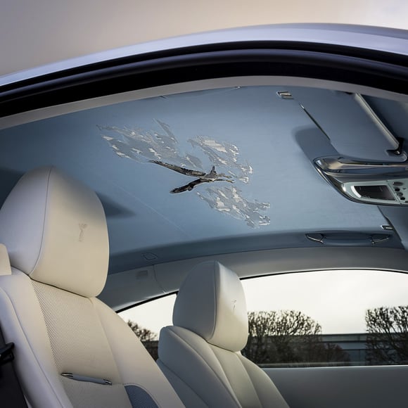 rolls-royce-falcon-embroidery (3)