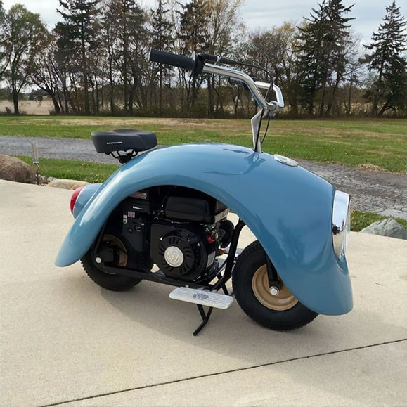 volkspod-wheel-hub-scooters (1)