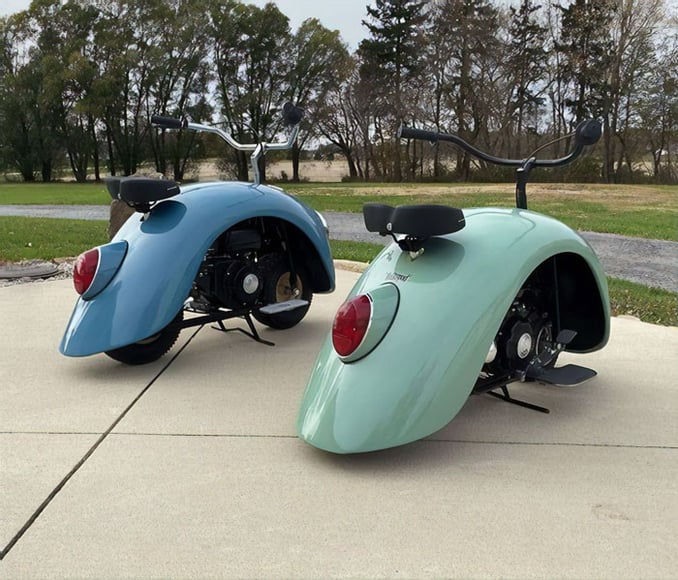 volkspod-wheel-hub-scooters (2)
