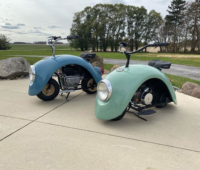 volkspod-wheel-hub-scooters (3)