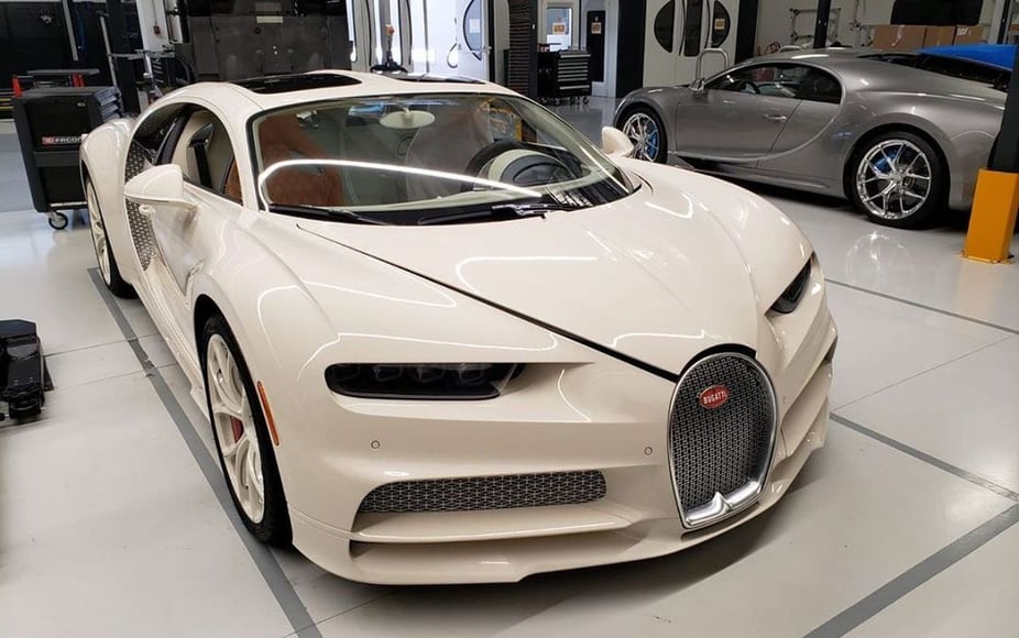 Bugatti-Chiron-Hermes (1)