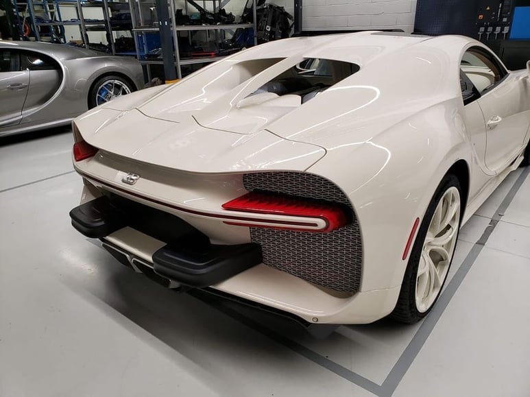 Bugatti-Chiron-Hermes (3)