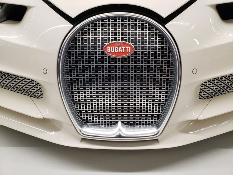 Bugatti-Chiron-Hermes (4)