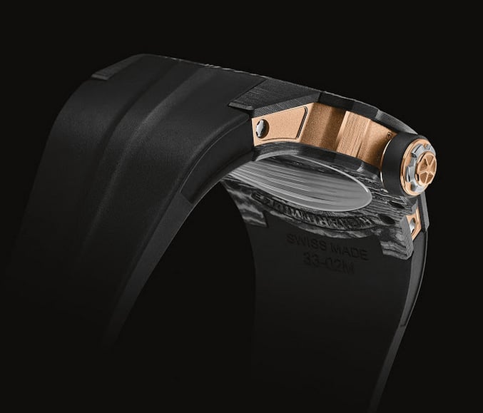 Richard-Mille-RM33-02_002