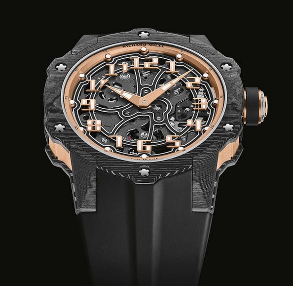 Richard-Mille-RM33-02_004