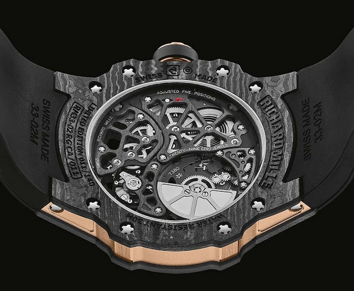 Richard-Mille-RM33-02_006