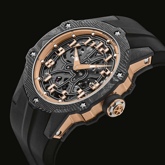Richard-Mille-RM33-02_008