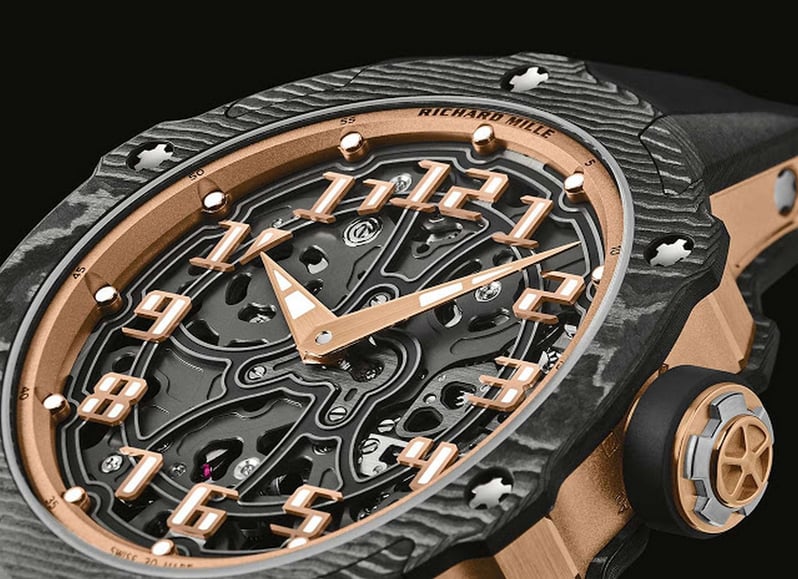 Richard-Mille-watch