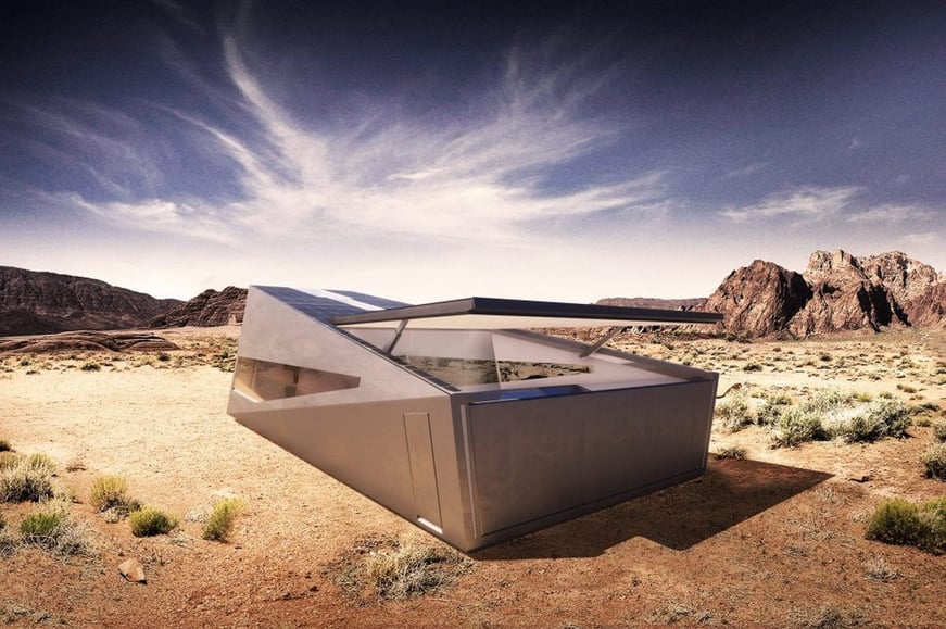 Tesla-Cybertruck-Cybunker-1