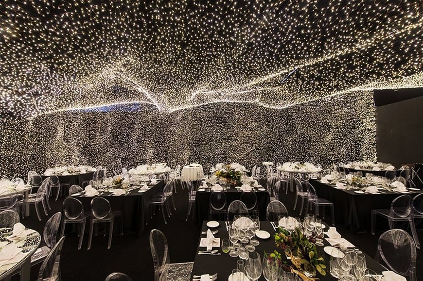 interstellar-restaurant (3)