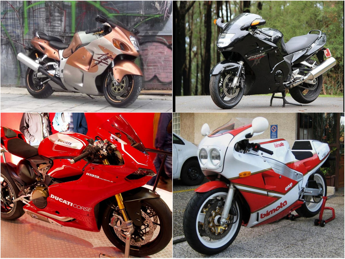 another 20th century  Runs 90’s adidas Originals ZX 90's Run | Hypebeast