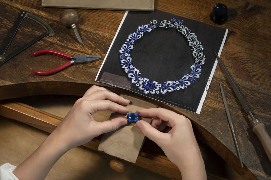 Bulgari-Barocko-3
