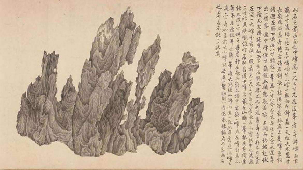 w=1170,h=658