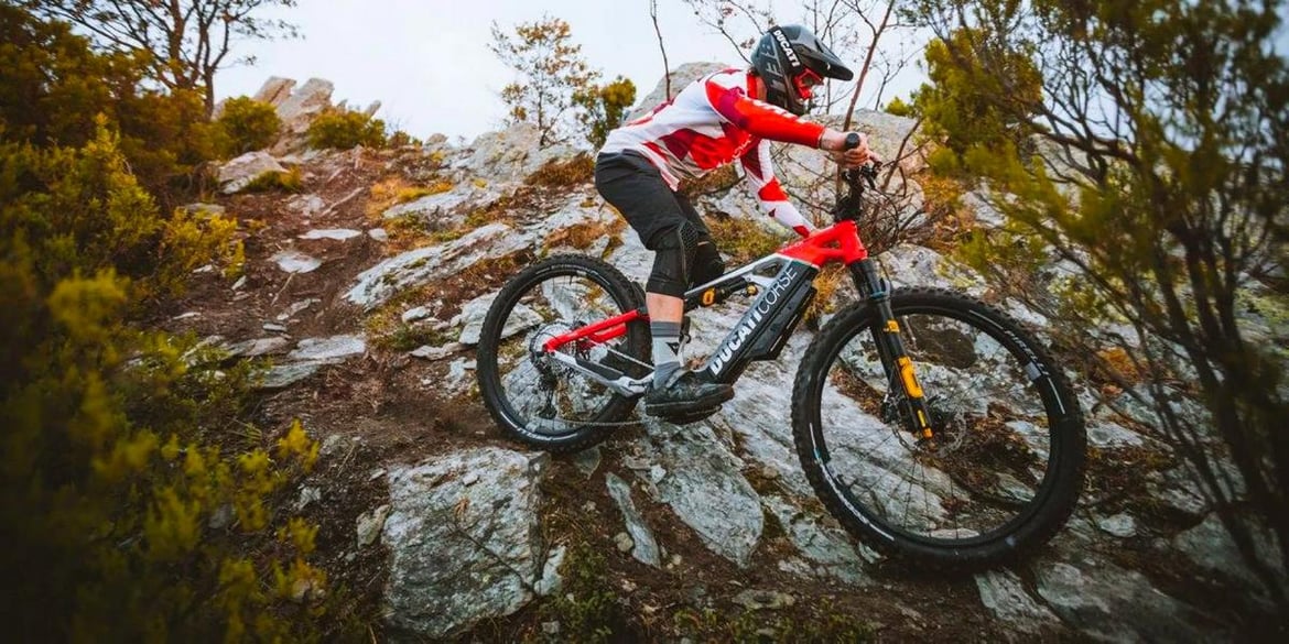ikos tr tent 2 person Lightweight corsa diffusing your headlamp to Colour:Stealth Grey Defend Pro Fire MTB