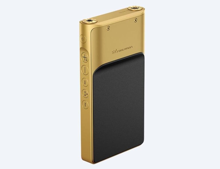 The Sony Walkman name continues to live with the launch of the new