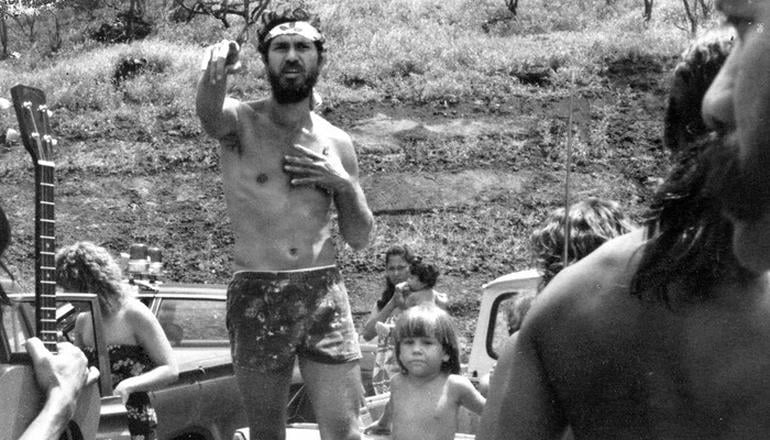 A German-American businessman who made billions as a military supplier ...