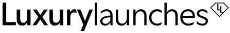 Luxurylaunches -