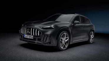 2028 mercedes amg gt suv