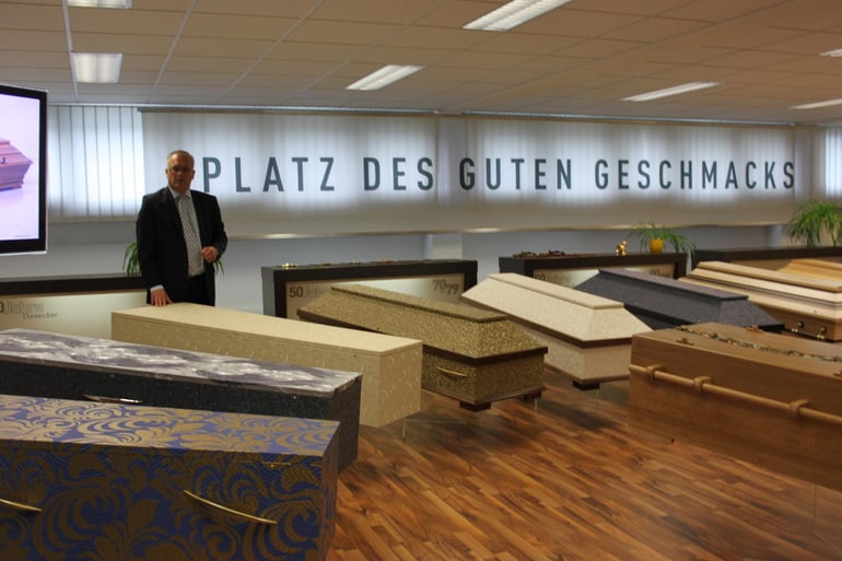 Mercedes-Benz collection on sale