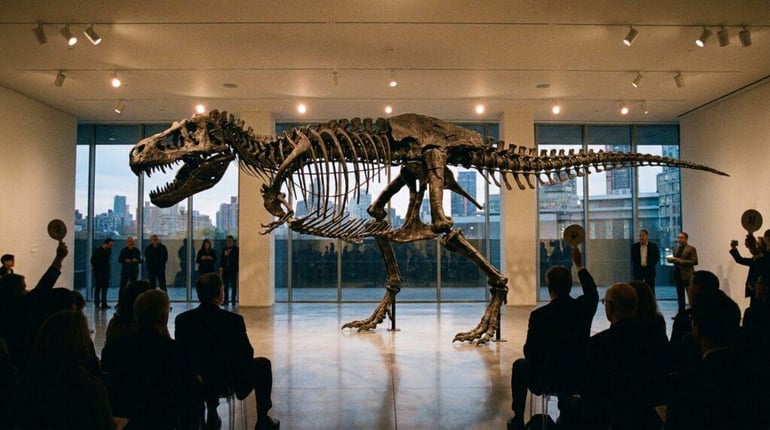 jodi fossil