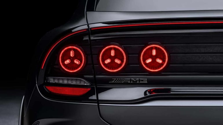 2028 mercedes amg gt suv
