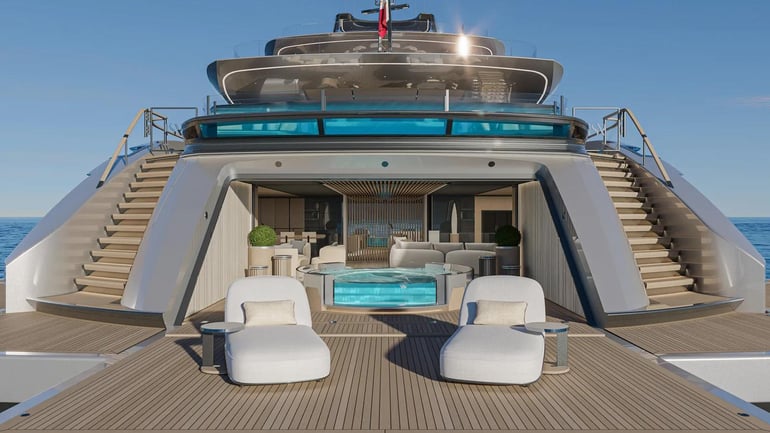 poseidon-yacht