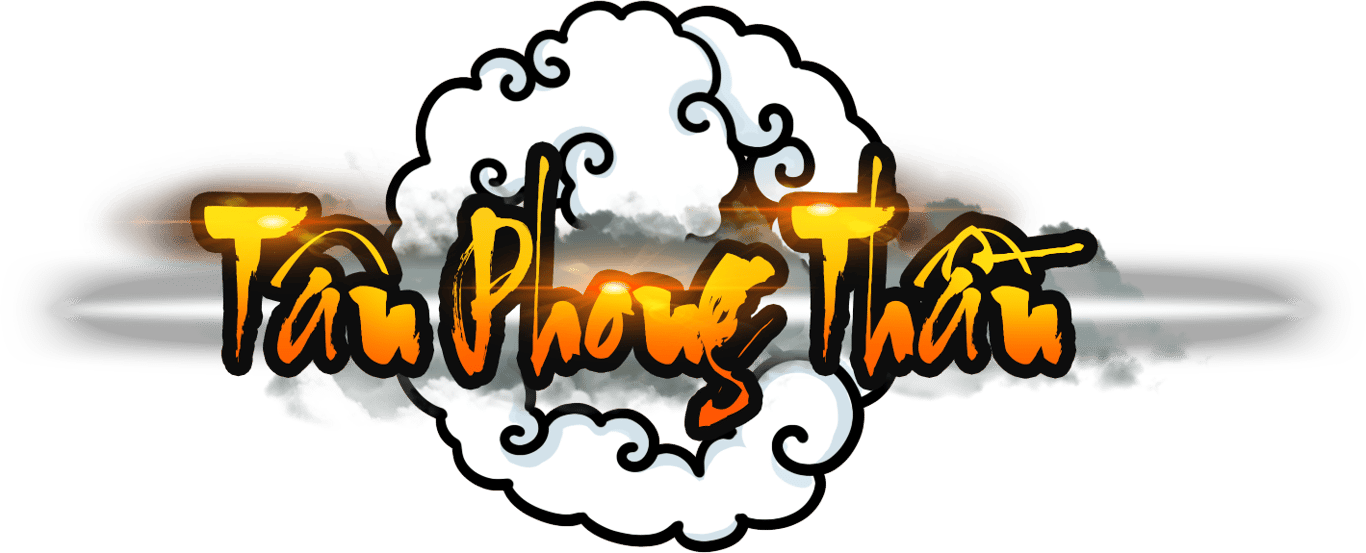 Giáng Linh Thuật Tầng 2