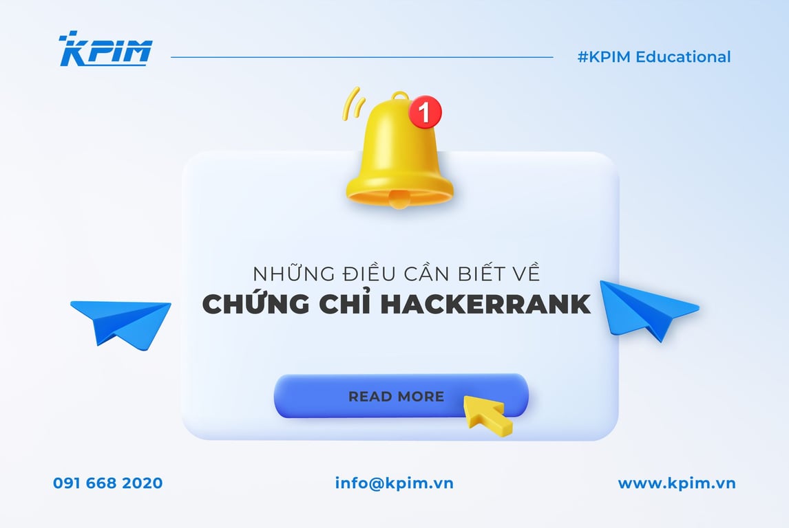 image-block
