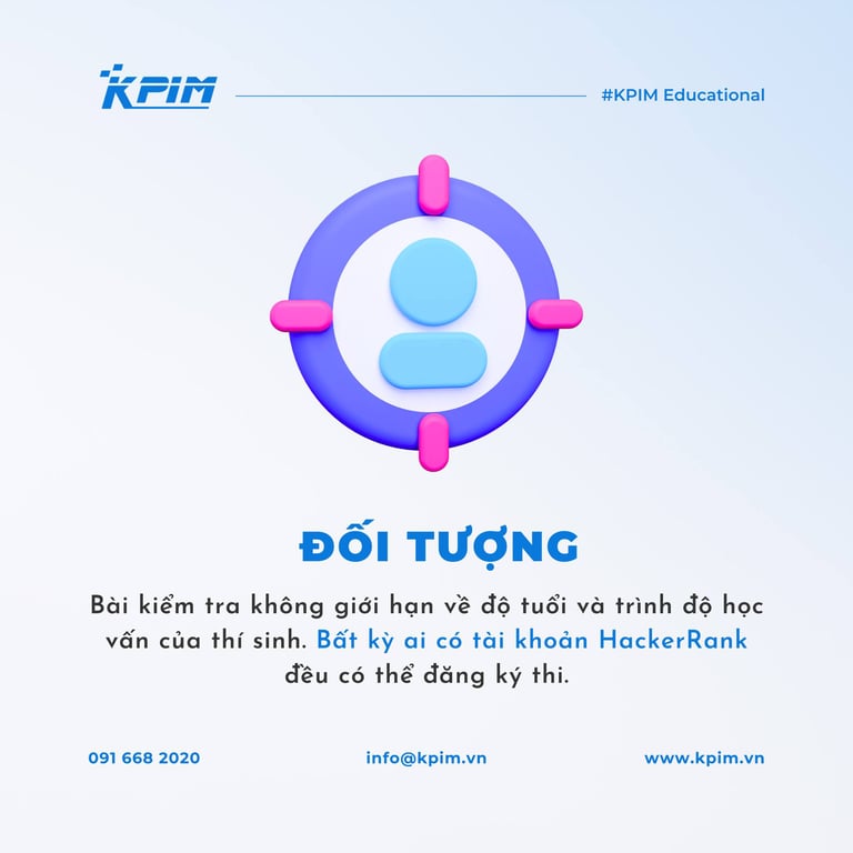 image-block