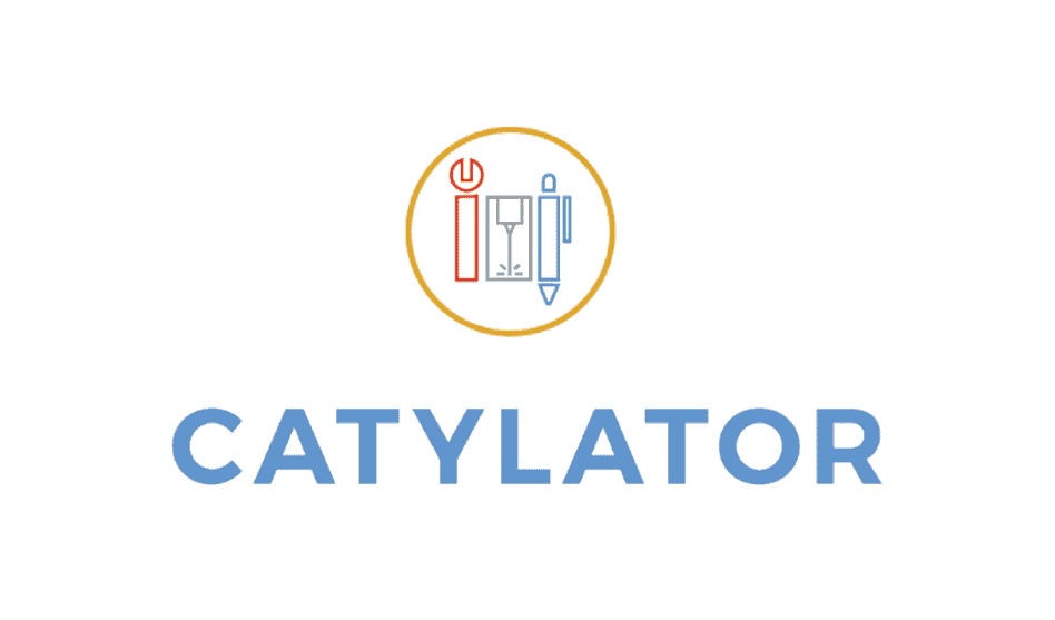 Catylator Closing Downtown Workshop