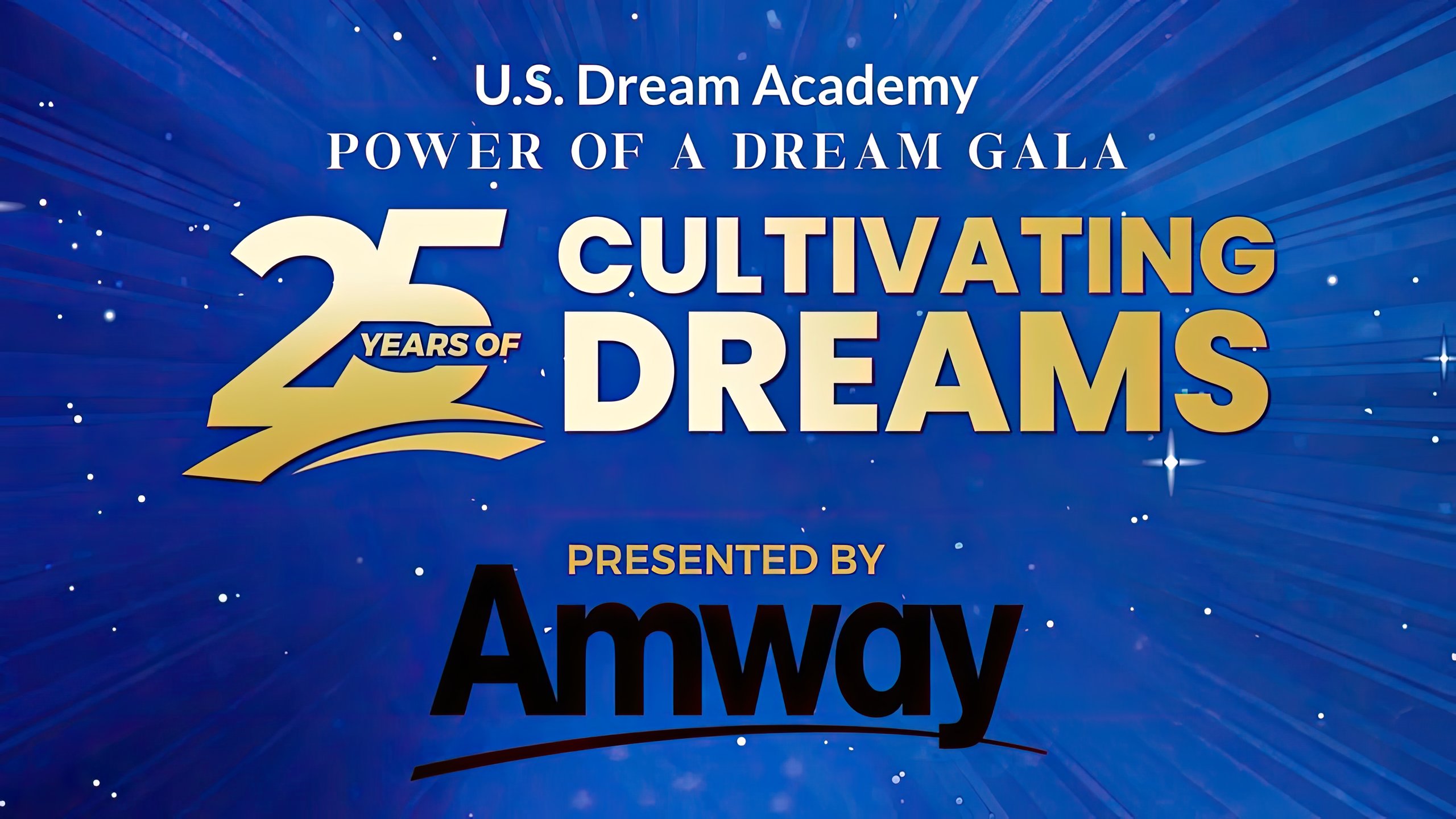 Oprah Winfrey Donates 2.5 Million to U.S. Dream Academy Source of