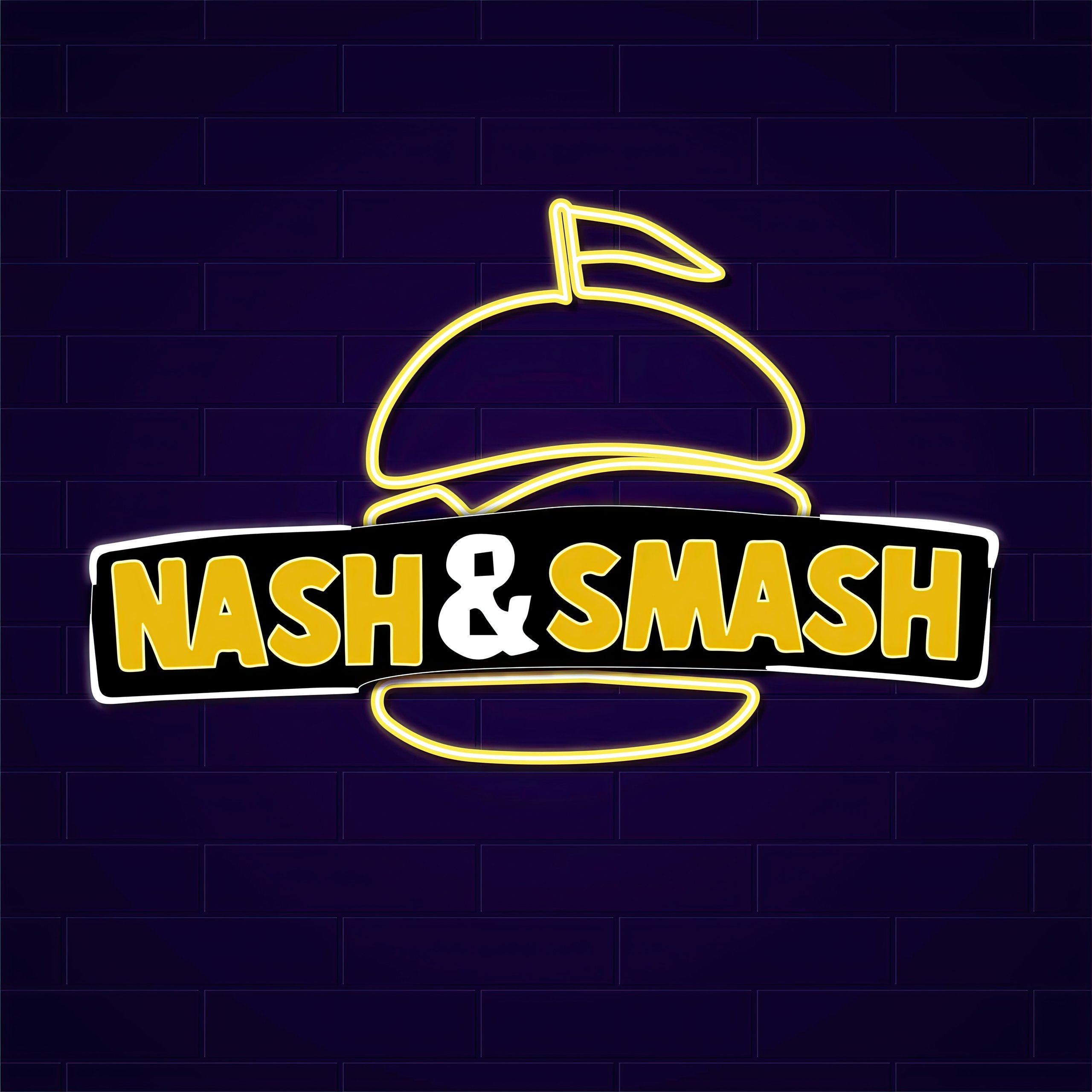 Nash & Smash to Open at Woodmoor Shopping Center Source of the Spring