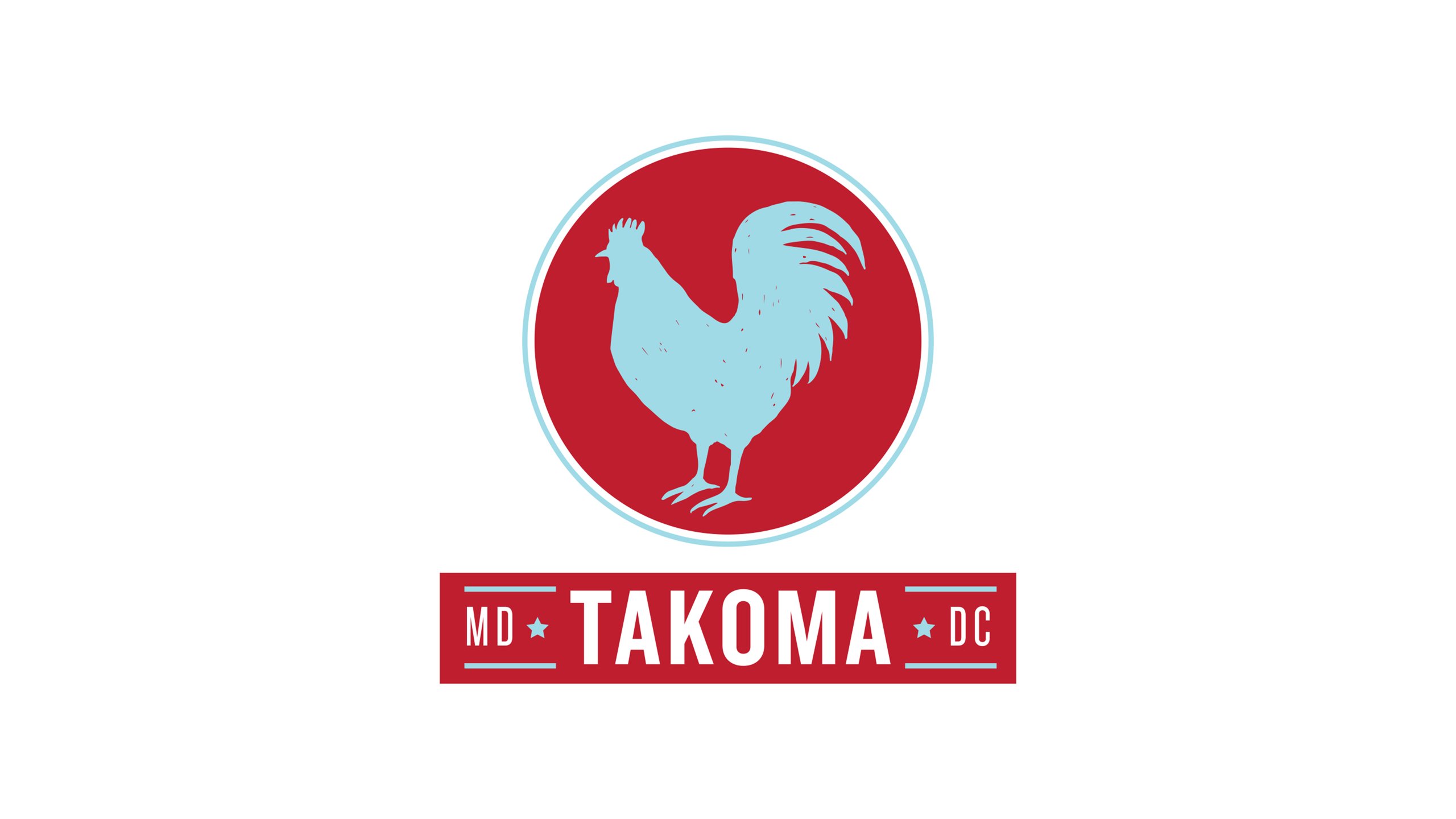 New Takoma Boutique The 365 Couture Opens Its Doors Source of the Spring