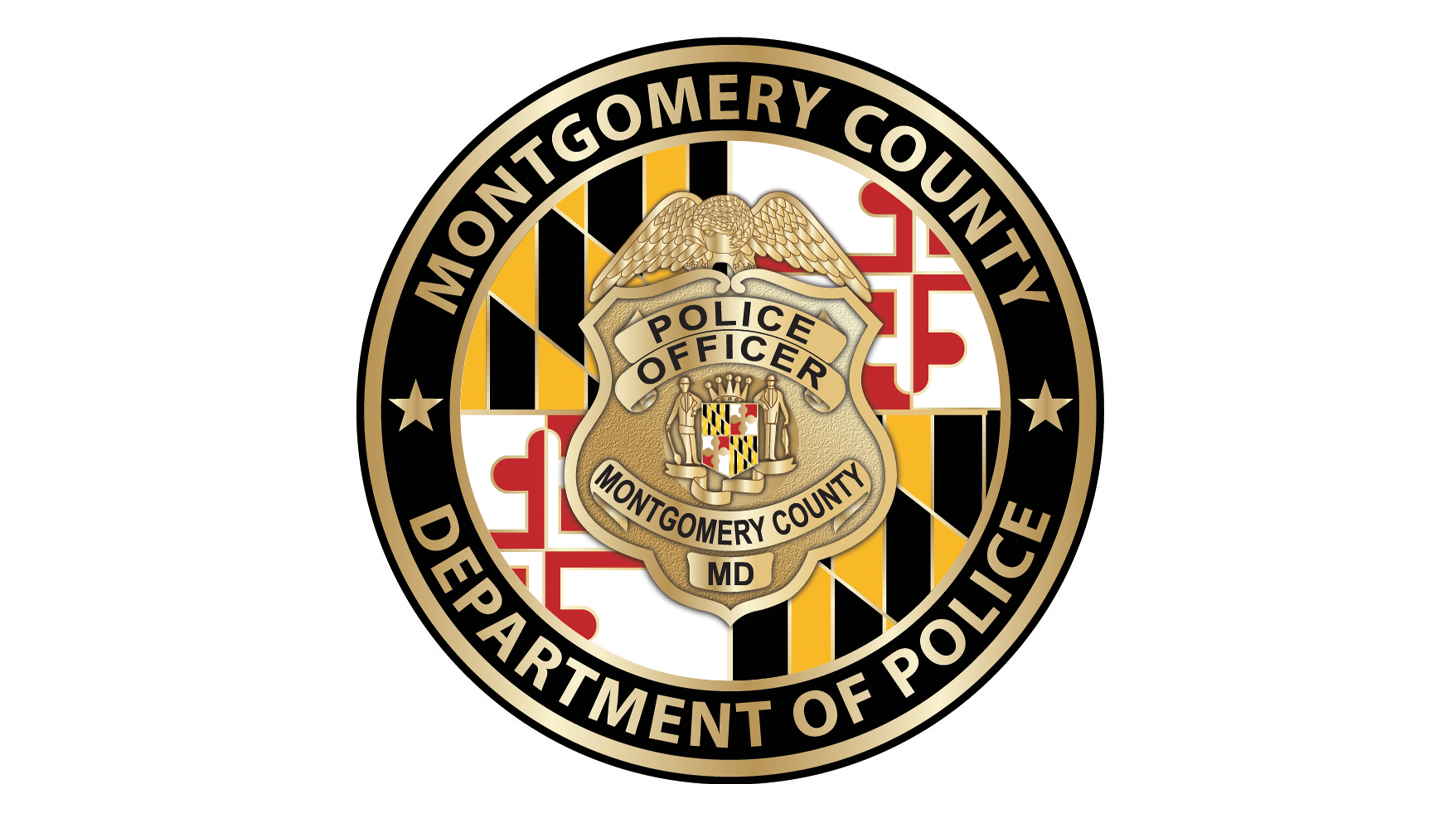 Police: Third Bonifant Street Murder Suspect Arrested, Fourth Remains at Large - Vimarsana News