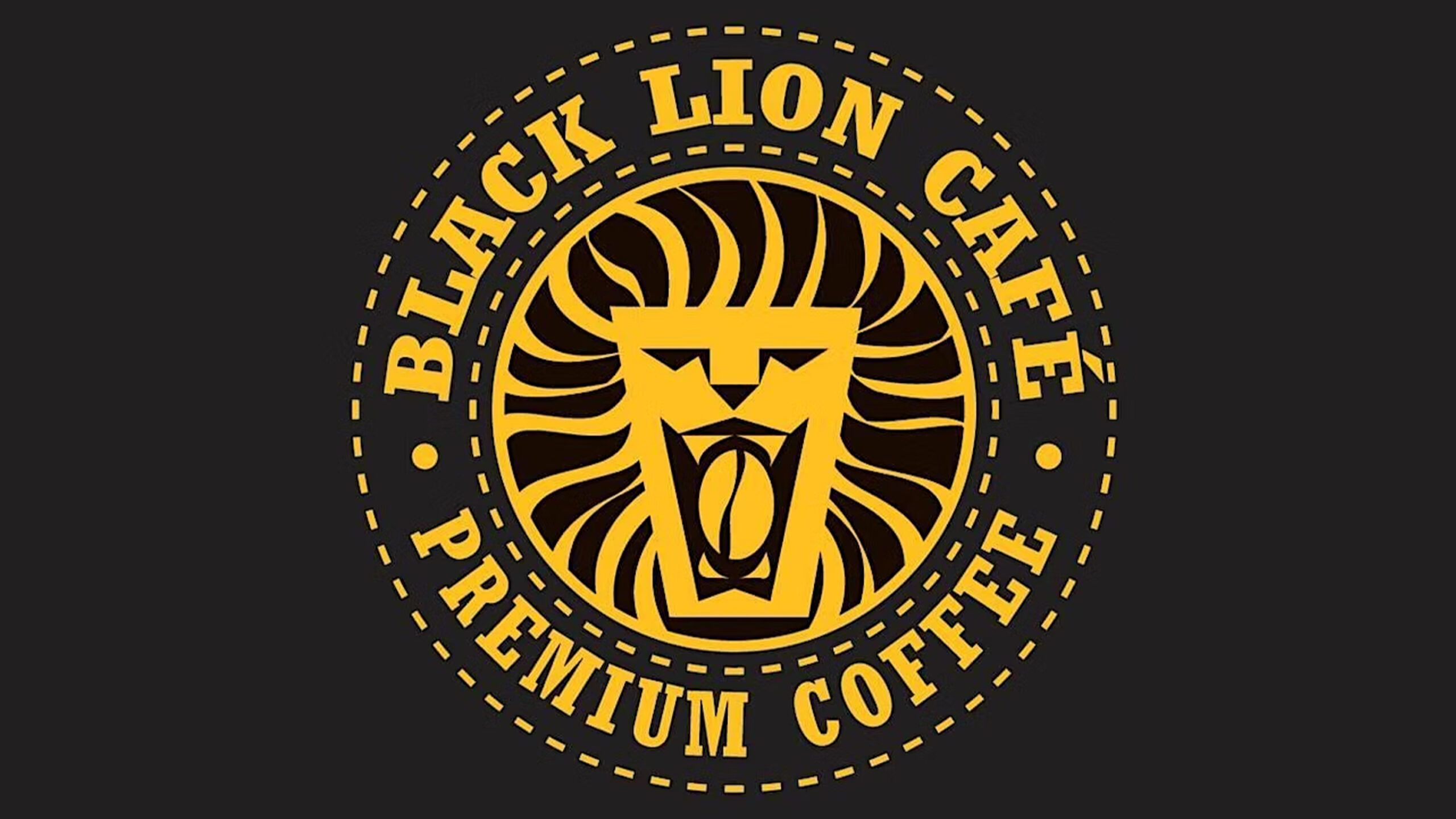 Black Lion Café Now Open in Downtown Silver Spring
